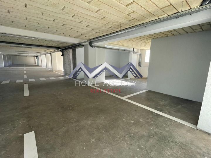 Apartament 3 camere | Otopeni central | mobilat, utilat | parcare subterană - Poză 12