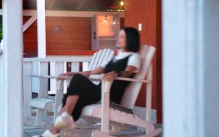 Locuință, Casă de Vacanță sau Business | 1.582 mp teren | Feleacu - Poză 49