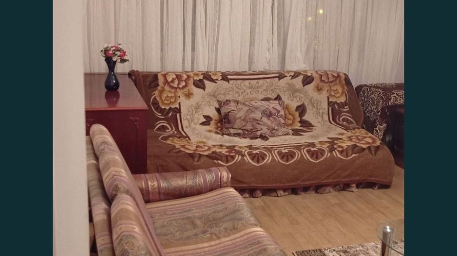 Apartament 2 camere Km 5 - Poză 7