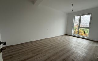 Duplex cu 5 camere in Dumbravita - Poză 10