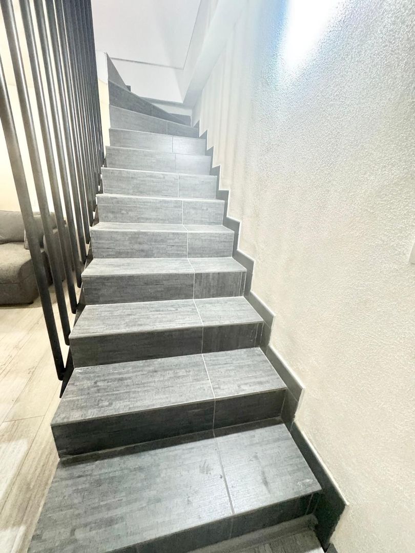 De vânzare – Casă , Str. Dorobanți - Poză 6