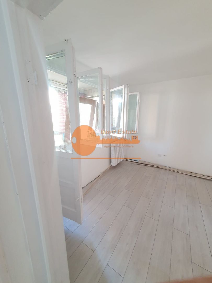 3 camere Drumul Taberei - Poză 5