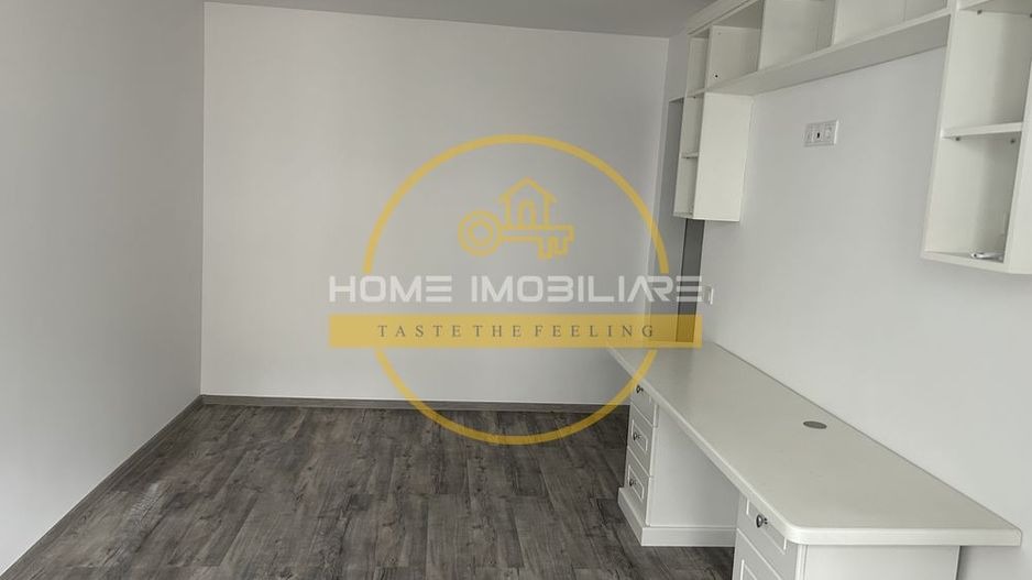 Apartament cu 2 camere / 37 mp/ zona Alexandru cel Bun - Poză 4