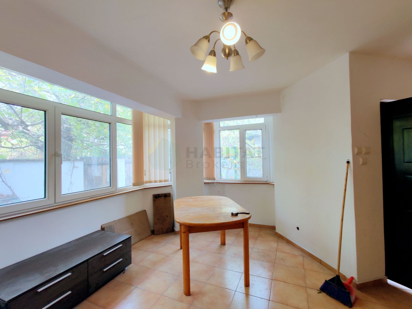 VIla 6 camere Parc Bazilescu, la 9 minute de metrou. - Poză 22