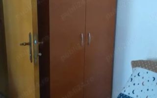 Oferta excelenta! Apartament 2 camere, etaj 3, Titan, mobilat complet - Poză 3