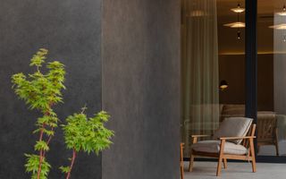 Vilă modernă cu piscină, finisaje premium și dotări de top - Poză 5