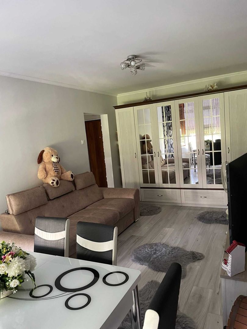 Apartament 2 camere de vanzare , Carpati 1 - Poză 6