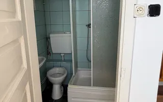 Oportunitate RARĂ de investiție| Băile 1 Mai |11 camere |1.559mp TEREN - Poză 19