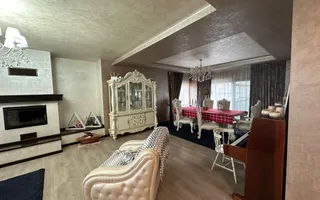 Casa de vanzare, Bistrita, zona Dedeman - Poză 17