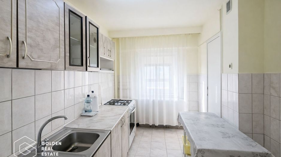Apartament 2 camere, Micalaca, zona 500 - Poză 6