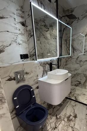 4 Camere, Central Pitesti - Poză 4