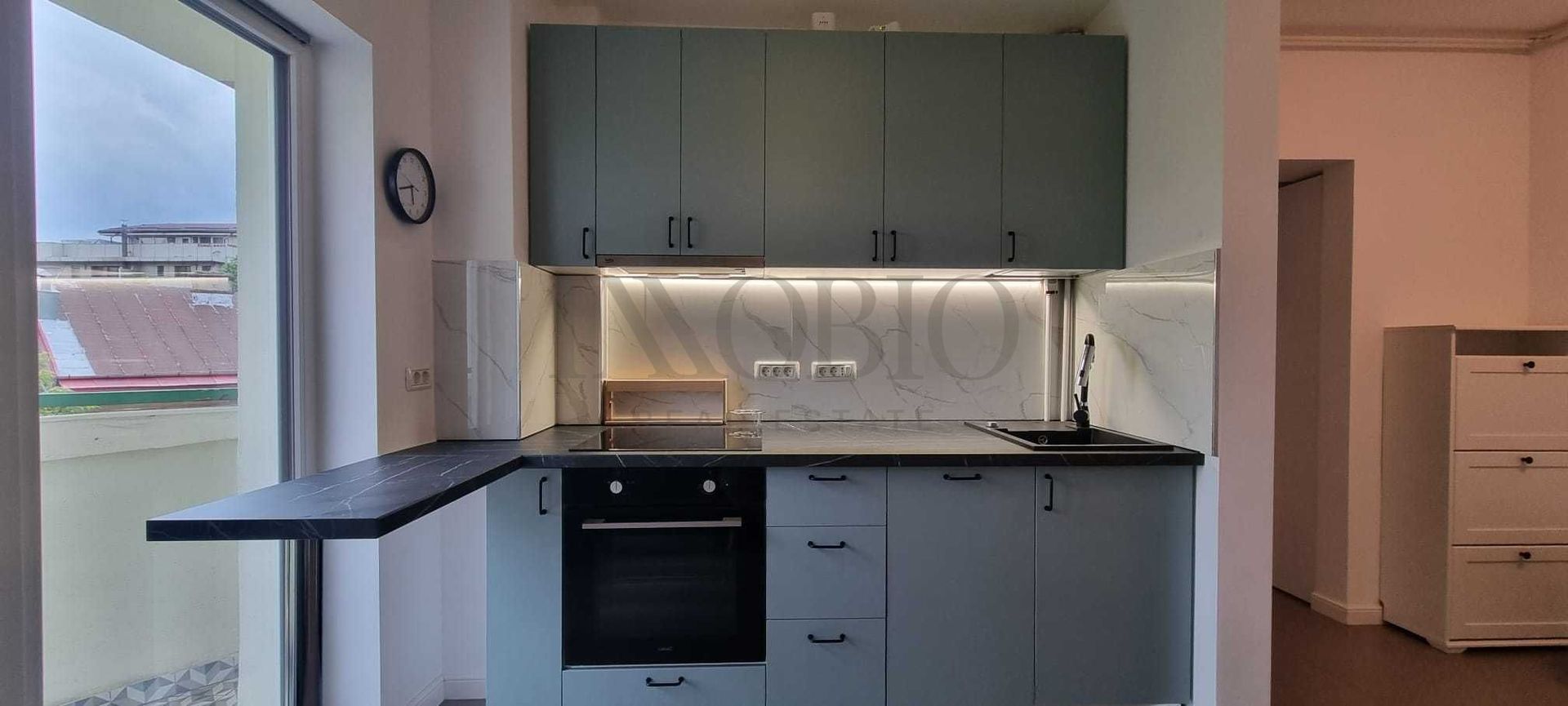 Apartament 2 camere modern | Spatios | Elegant | Pța Unirii - Poză 2