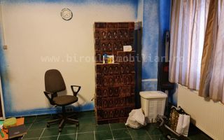 Apartament 2 Camere – Central, Cumpăna  Parter - Poză 7