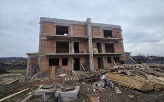 Duplex modern | 4 camere |  Zona Gusterita | Comision 0 - Poză 1