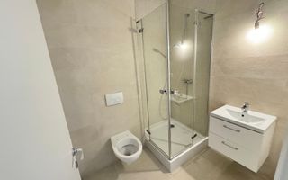 Aradului-3 Camere-Centrala Proprie - Poză 8