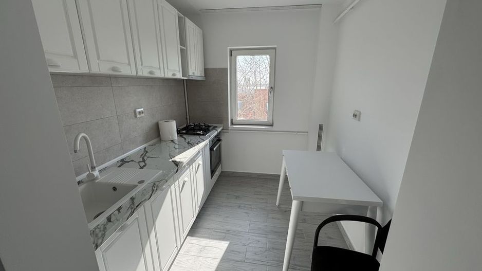 Inchiriere apartament 2 camere - Gara de Sud Ploiesti - Poză 4