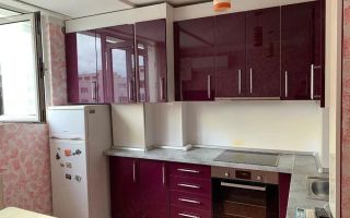 Apartament 1 cameră, 33 mp, ideal investiție. - Poză 1