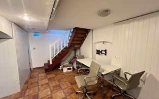 Spatiu comercial ultracentral | 124 mp | Piata Mihai Viteazu - Poză 10