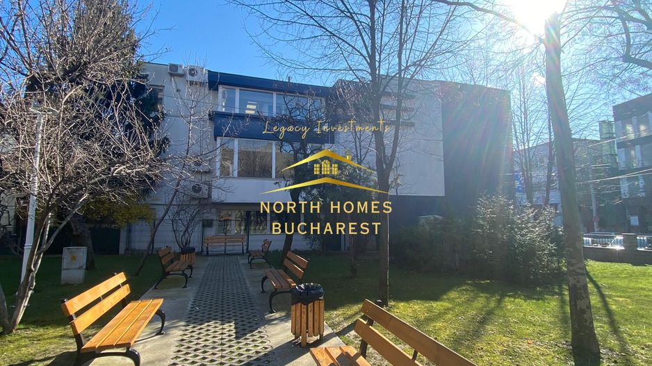 Spațiu Comercial Generos pentru Închiriere – Zona Parcul Tolbuhin - Poză 13