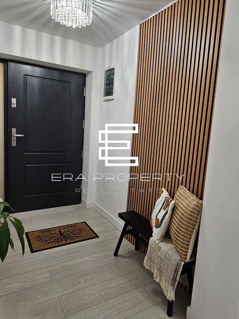 Casă modernă 5 camere | 216 mp utili | Teren 500 mp | Sibiu – Veterani - Poză 7