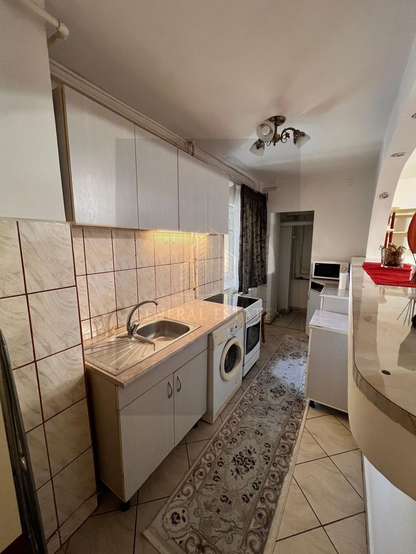 Garsoniera de vanzare - disponibilitate imediata - Poză 7