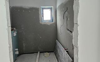 Vanzare | Vila Noua | Clinceni | 5 camere - Poză 10