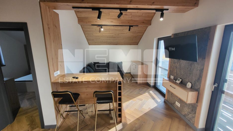 Inchiriez apartament 2 camere I Suceava I 450euro - Poză 7