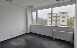 Închiriere Hală Industrială Tunari | Fosta Fabrica Ursus - Poză 9