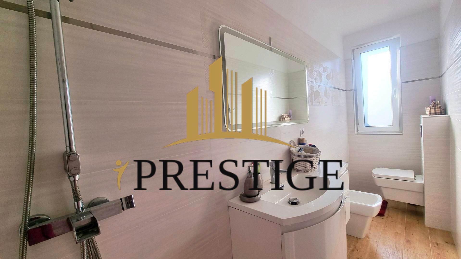 CASĂ 4 CAMERE | CURTE | 2 LOCURI PARCARE | CARTIER ARHITECȚILOR - Poză 15