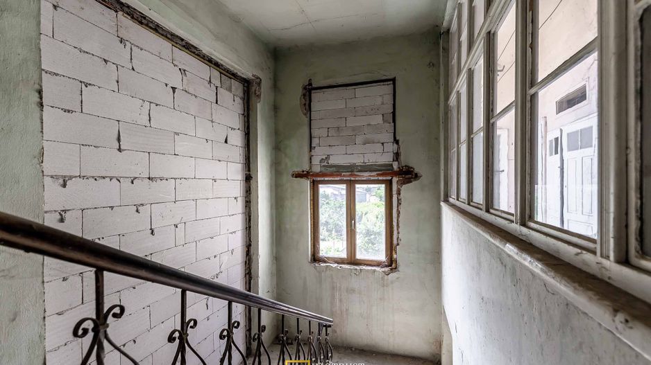 De vanzare Etaj de casă– 201 mp utili, Arad-Ultracentral - Poză 4