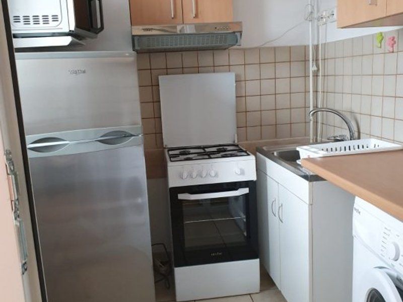 Inchiriere garsoniera moderna Panduri - Poză 7