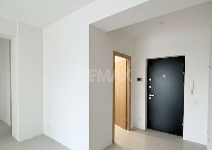 De vânzare apartament 1 cameră NEWTON HOUSE BOTANICA - Poză 8