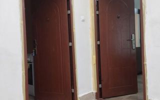 CASĂ ÎN CARANSEBEȘ \ ZONĂ CENTRALĂ / 150mp utili /DISPONIBILĂ IMEDIAT - Poză 3