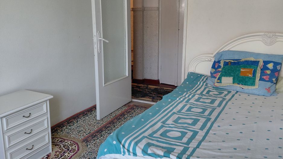 Apartamnent 3 cam dec  Micro 19 – 64 mp utili , etaj intermediar, - Poză 7