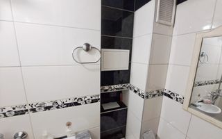 Apartament de vanzare in centrul cartierului Gheorgheni! - Poză 18