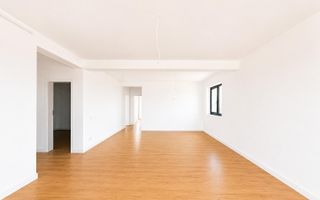 COMISION 0 | Apartament deosebit cu 4 camere | Torontalului - Poză 6
