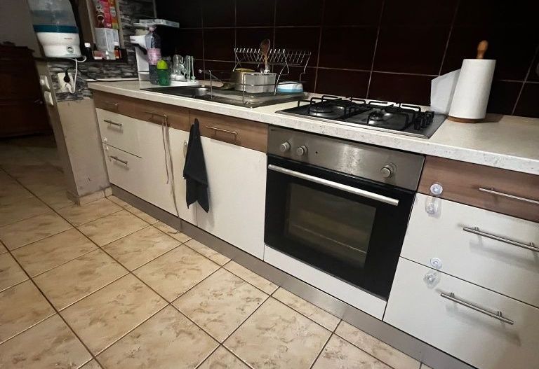 Apartament 2 Decomandate Cornitoiu - Poză 2