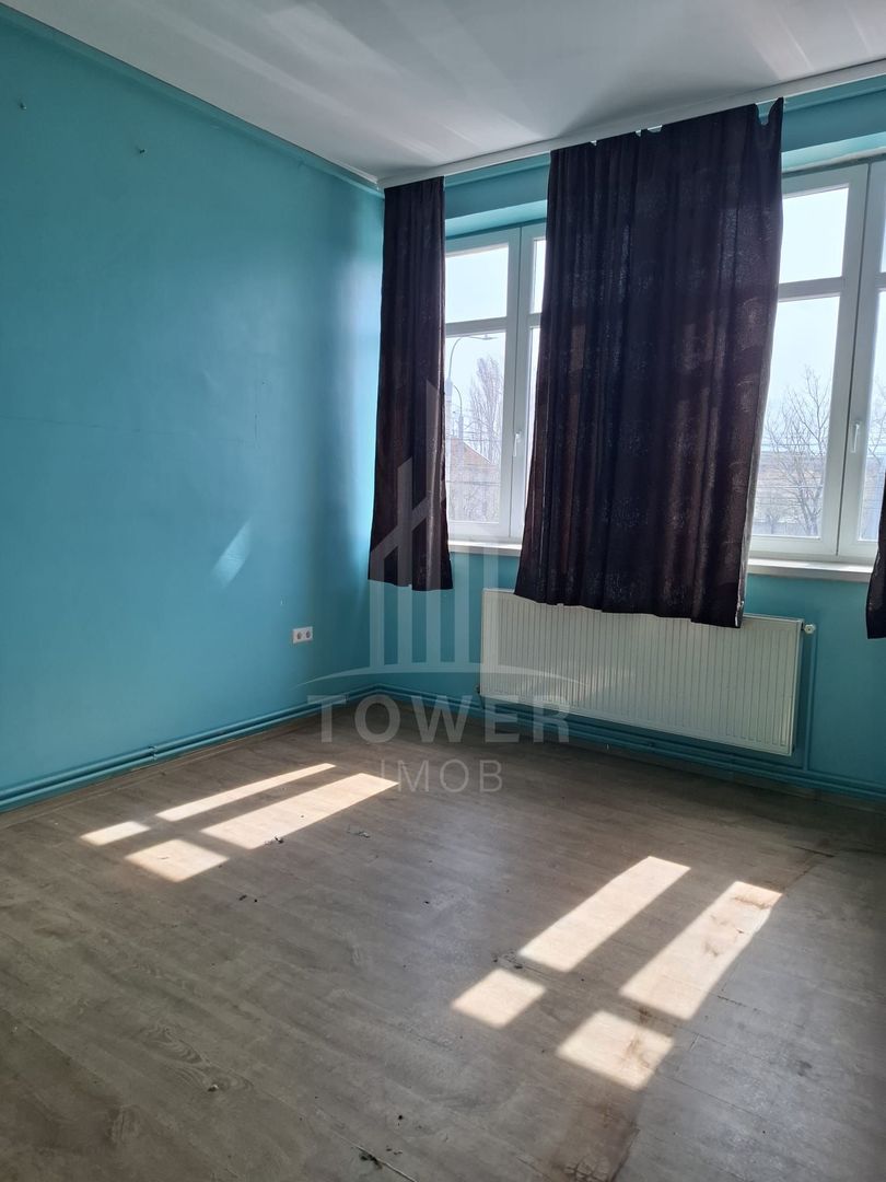 Cladire  de inchiriat pretabila productie, sau sala de evenimente, birouri etc - Poză 9