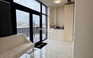 NECTORA IMOB-Spatiu comercial, 76 mp, Parcare, Cladire noua, 3 camere - Poză 7