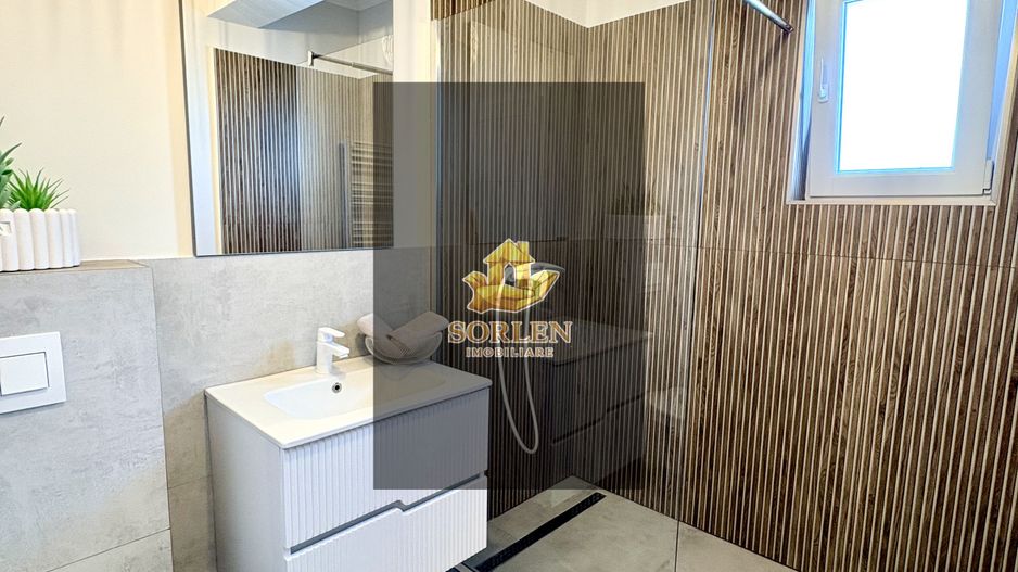 Apartament modern de vânzare  | Zona Terra, Florești - Poză 6