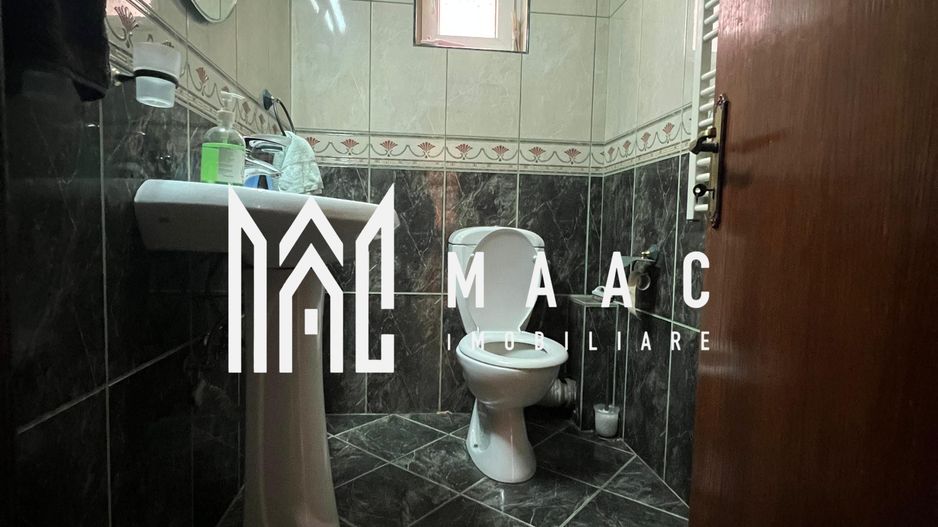 Vila | Cartier Traian - Poză 7