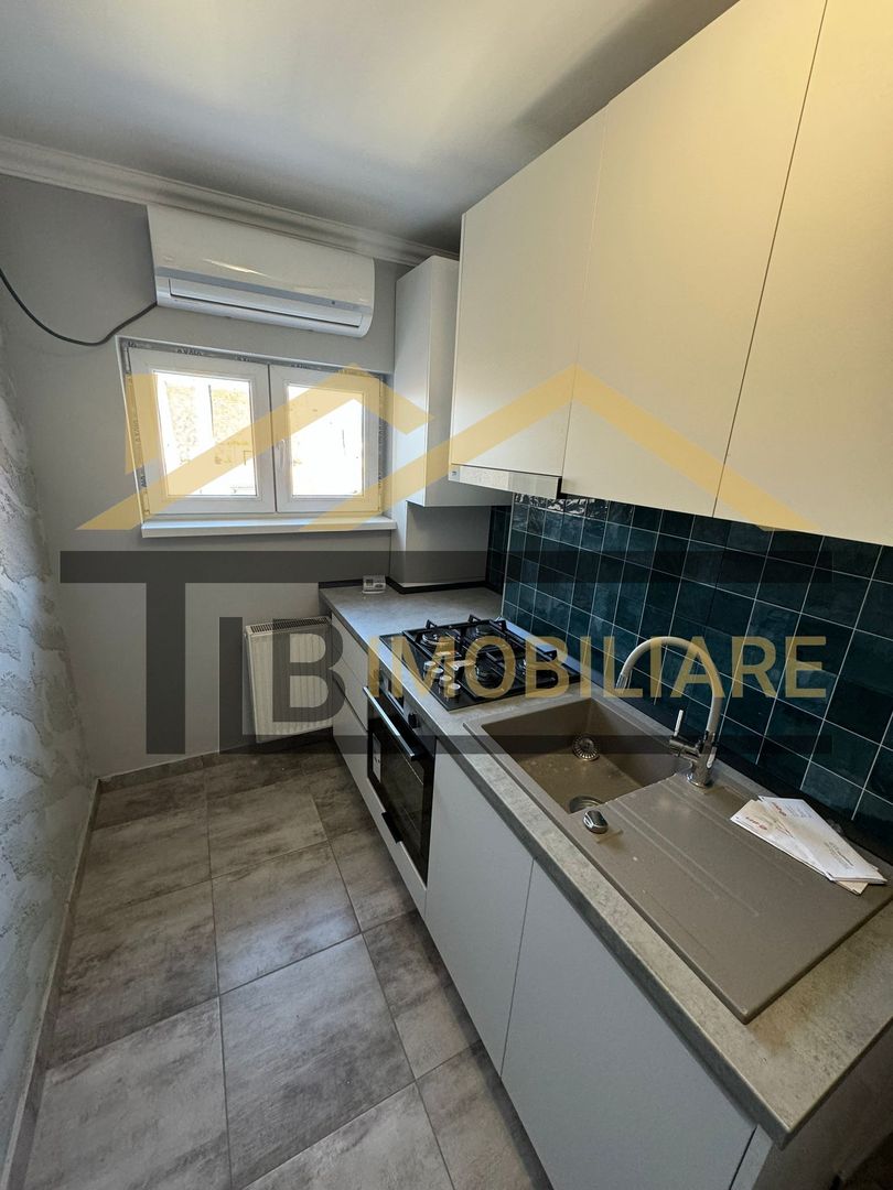 Apatament de 2 camere, 50 mp, decomandat, Ultracentral - Poză 5