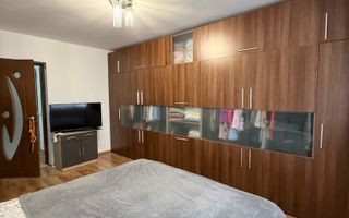 Apartament la cheie | 90 mp | Zona Muzeul Apei - Poză 8