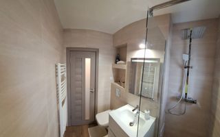 Apartament 2 camere central Sf. Ghoerghe - Poză 11