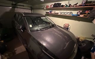 Casa individuala cu garaj  în spate la IKEA - Poză 33