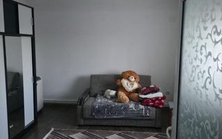 Vând locuință 80 mp și teren 910 mp intravilan în sat Cârniceni, com. Țigănași, - Poză 3