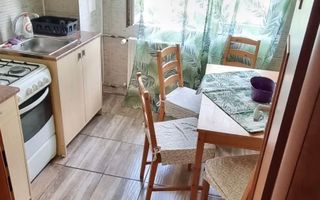 AP. 2 CAMERE - TEI, BLOC REABILITAT, METROU 5 MINUTE, MOBILAT MODERN - Poză 8