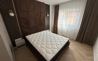 Casa 4 camere PREMIUM, NOUA in Selimbar, Str. Brana - Poză 53