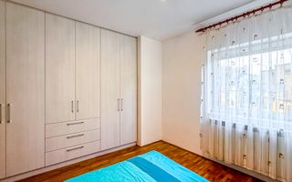 Unirii || 3 camere || 90 mp || Mobilat și utilat complet - Poză 10