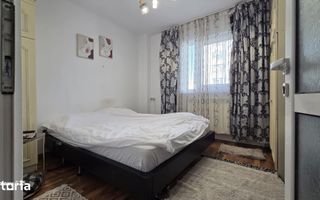 🏠Apartament 2 cam, 39MP, decomandat, etaj 4/10  // 📍Păcurari - Poză 7
